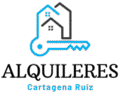 alquilercartagenaruiz.es